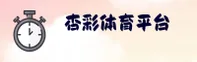 使用指南与常见问题